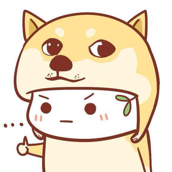 熊猫自助下单网站 - 快手涨热度软件免费版